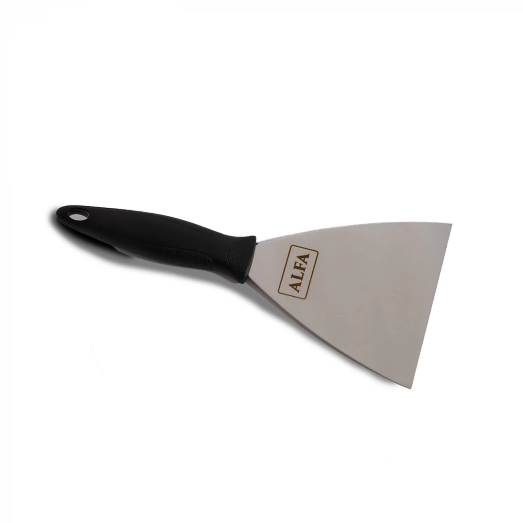 Pizzalapio Alfa Forni  | Biotakka-shop.fi | Pizzauuni tarvikkeet