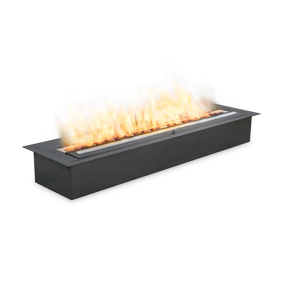 XL900-bioetanolipoltin EcoSmart Fire | Biotakka-shop.fi | Manuaalinen bioetanolipoltin