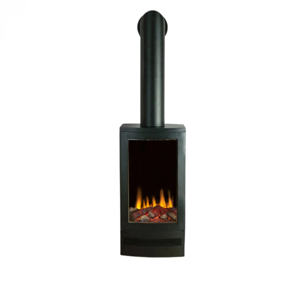 British Fires  | Biotakka-shop.fi | Seinään kiinnitettävä sähkötakka