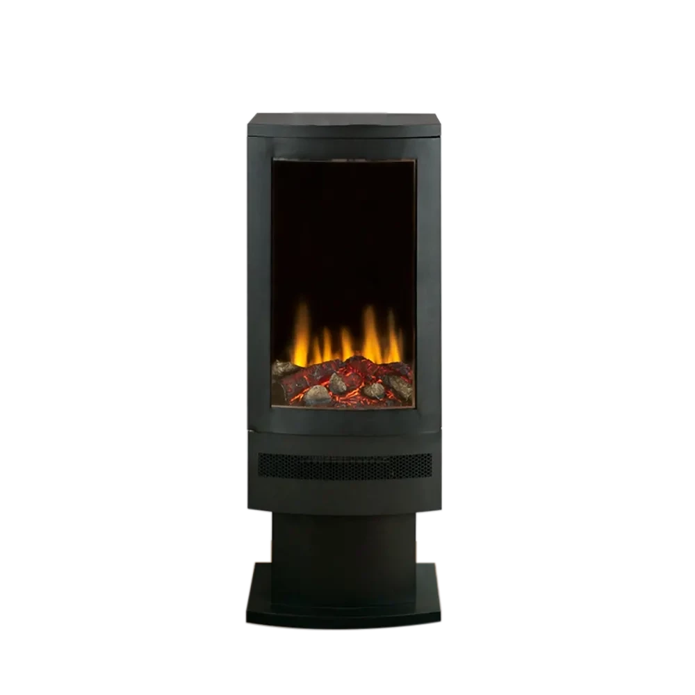 British Fires | Biotakka-shop.fi | Vapaasti seisova sähkötakka