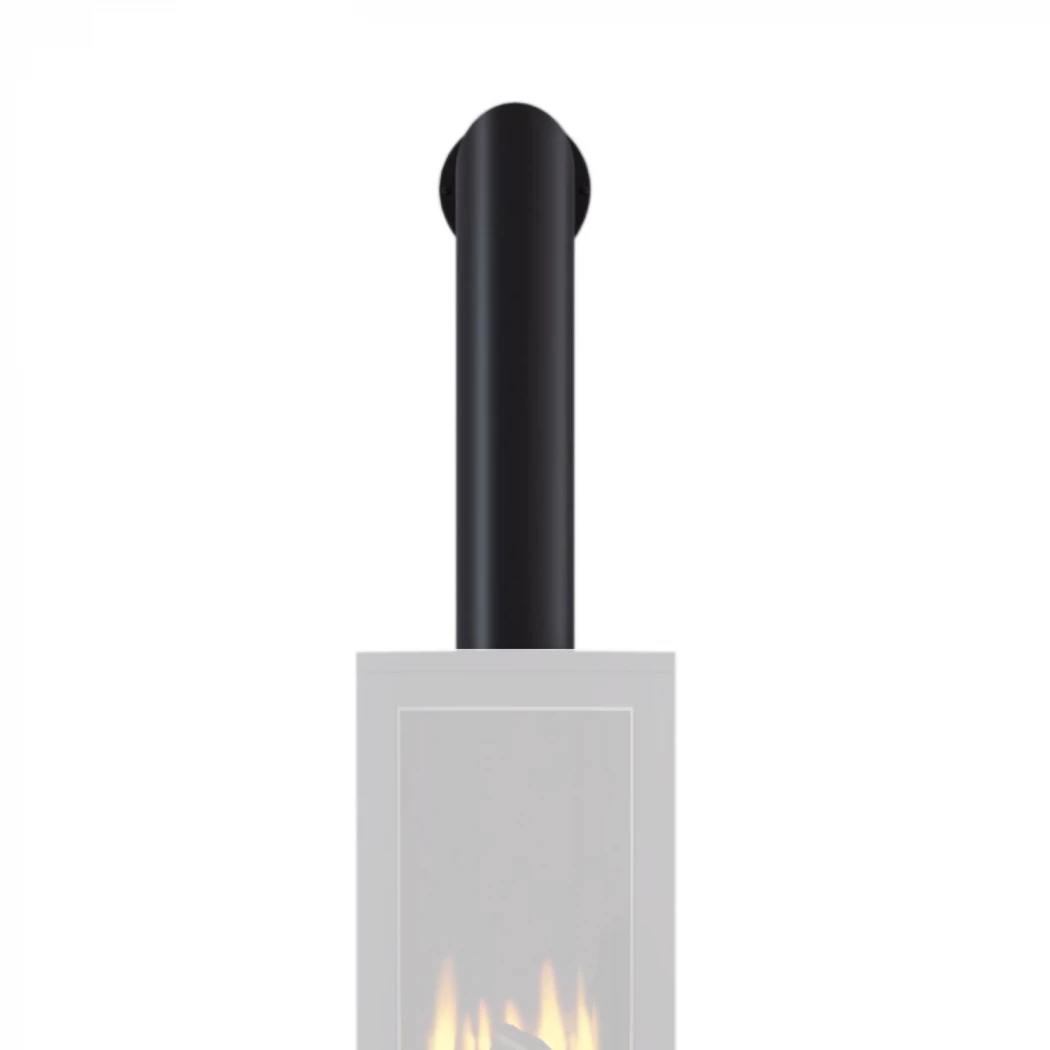 British Fires  | Biotakka-shop.fi | Sähkötakka tarvikkeet
