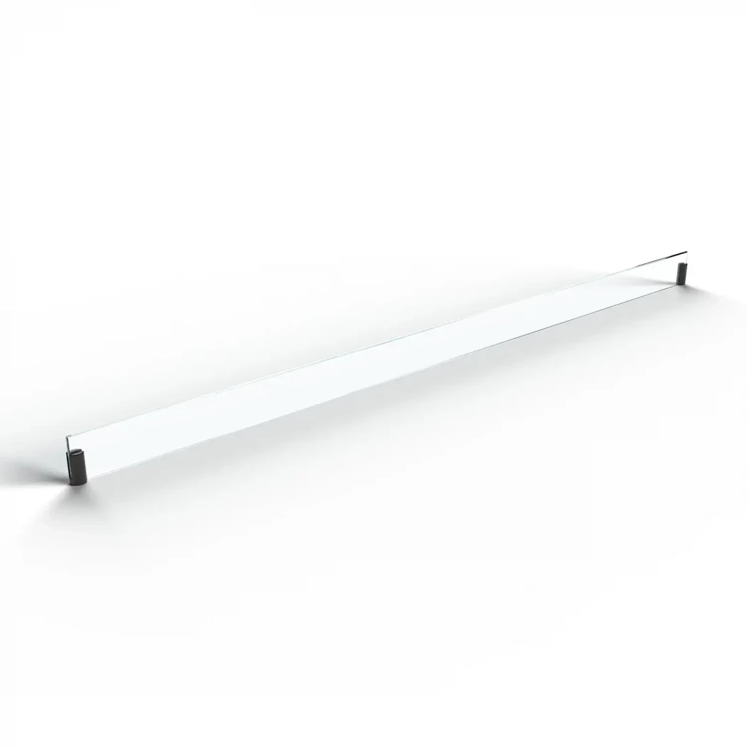 Cool Flame 2000 Glass    | Biotakka-shop.fi | Opti-myst -takkojen tarvikkeet