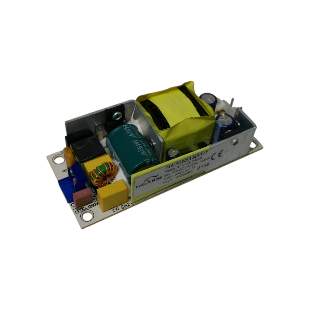 Virtalähde Cassette 400/600 -malleille    | Biotakka-shop.fi |