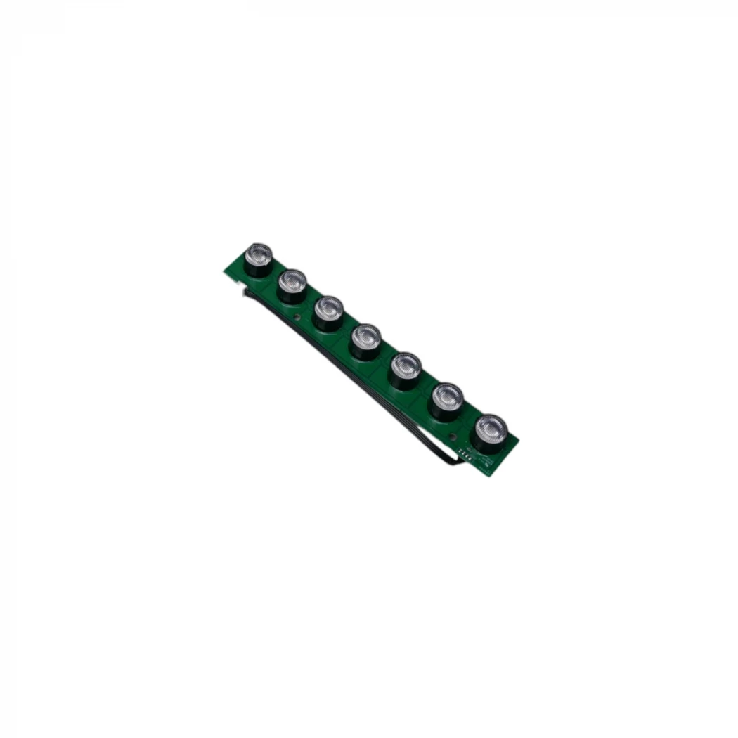LED-valo Cassette 400 LED -mallille    | Biotakka-shop.fi |