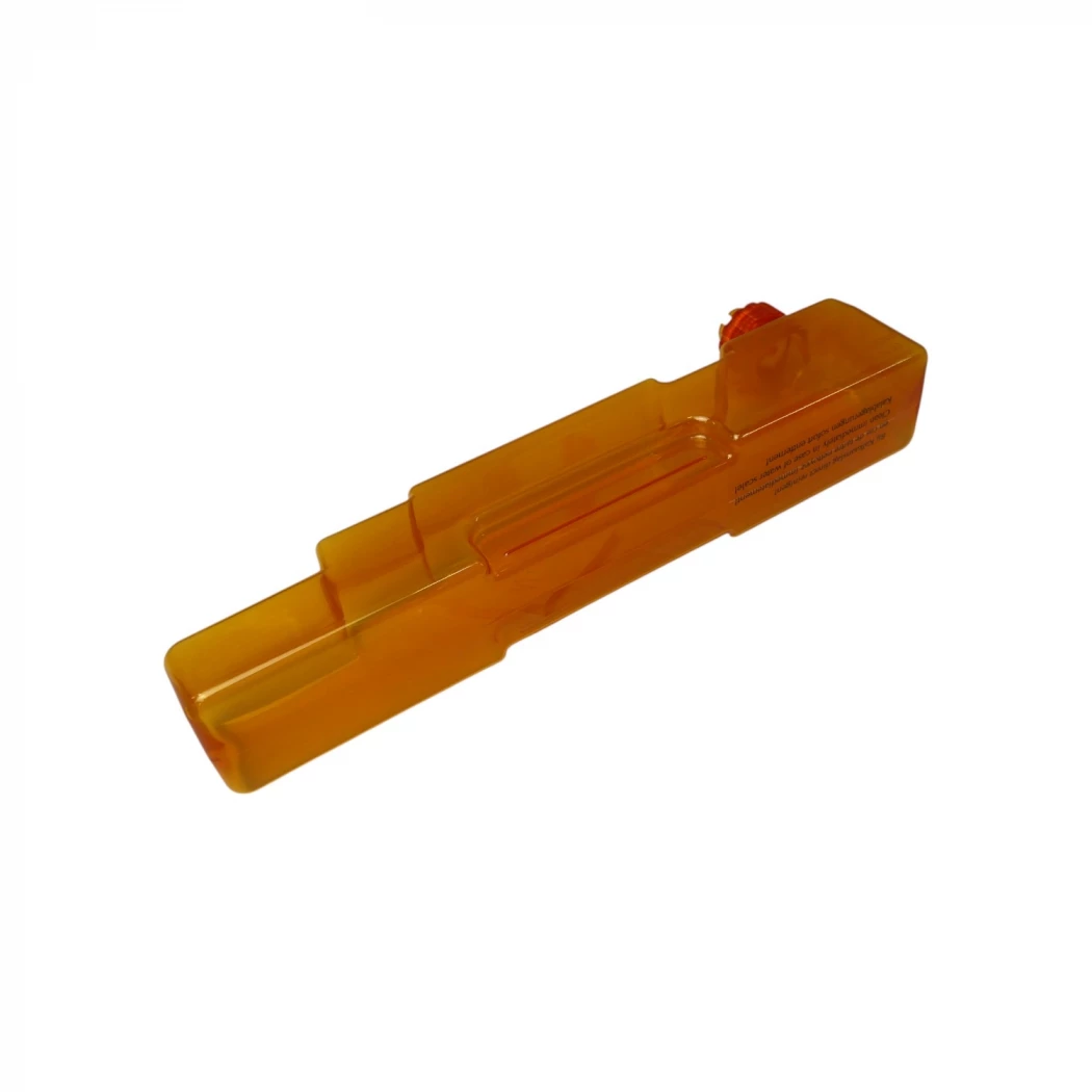 Vesisäiliö Cassette 400/600 -malleille    | Biotakka-shop.fi |