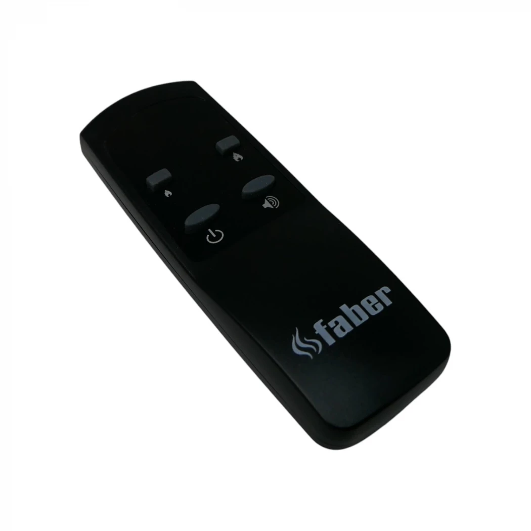 4-painikkeinen Bluetooth-kaukosäädin | Biotakka-shop.fi |