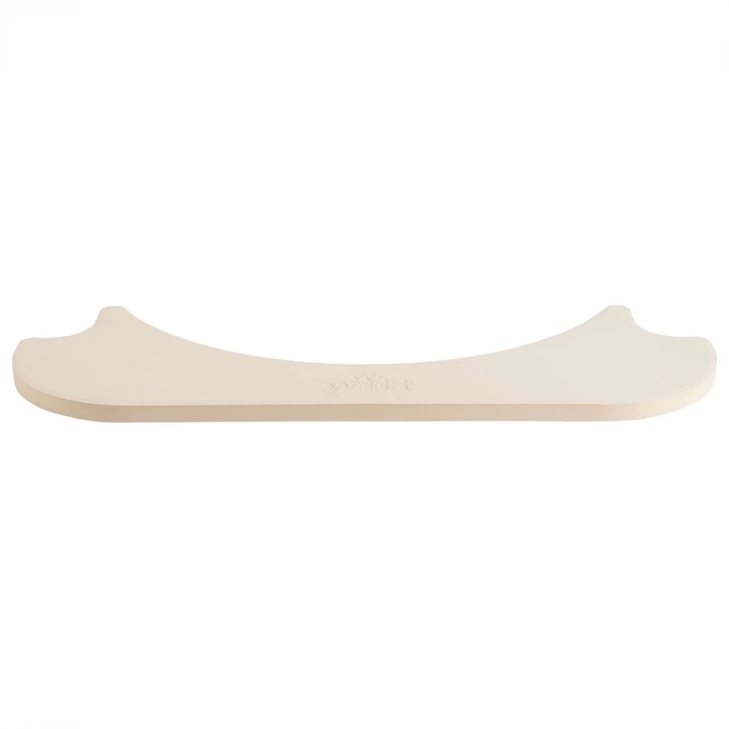 Front stone for pizza oven | Biotakka-shop.fi |