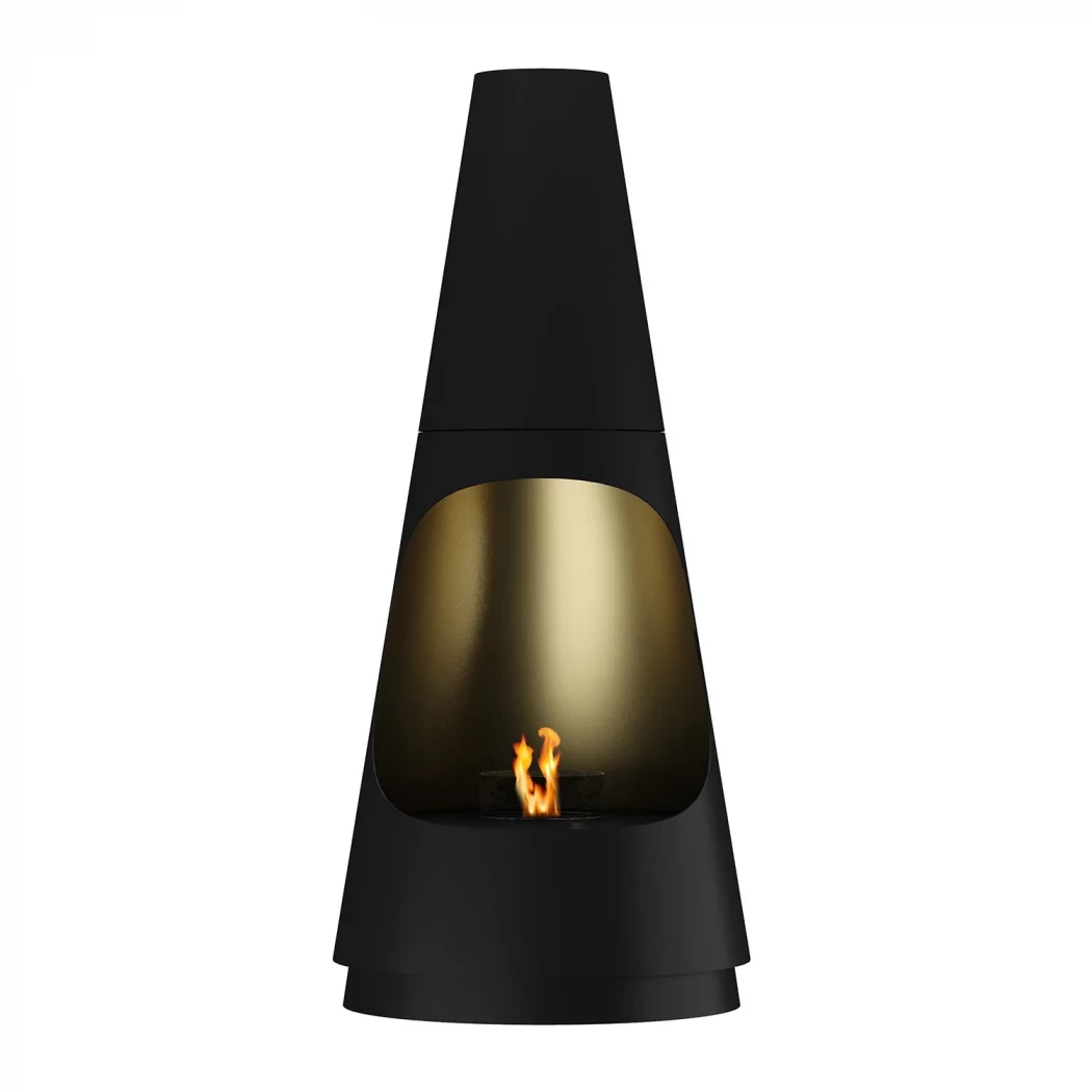 Archimedes - Musta titaani