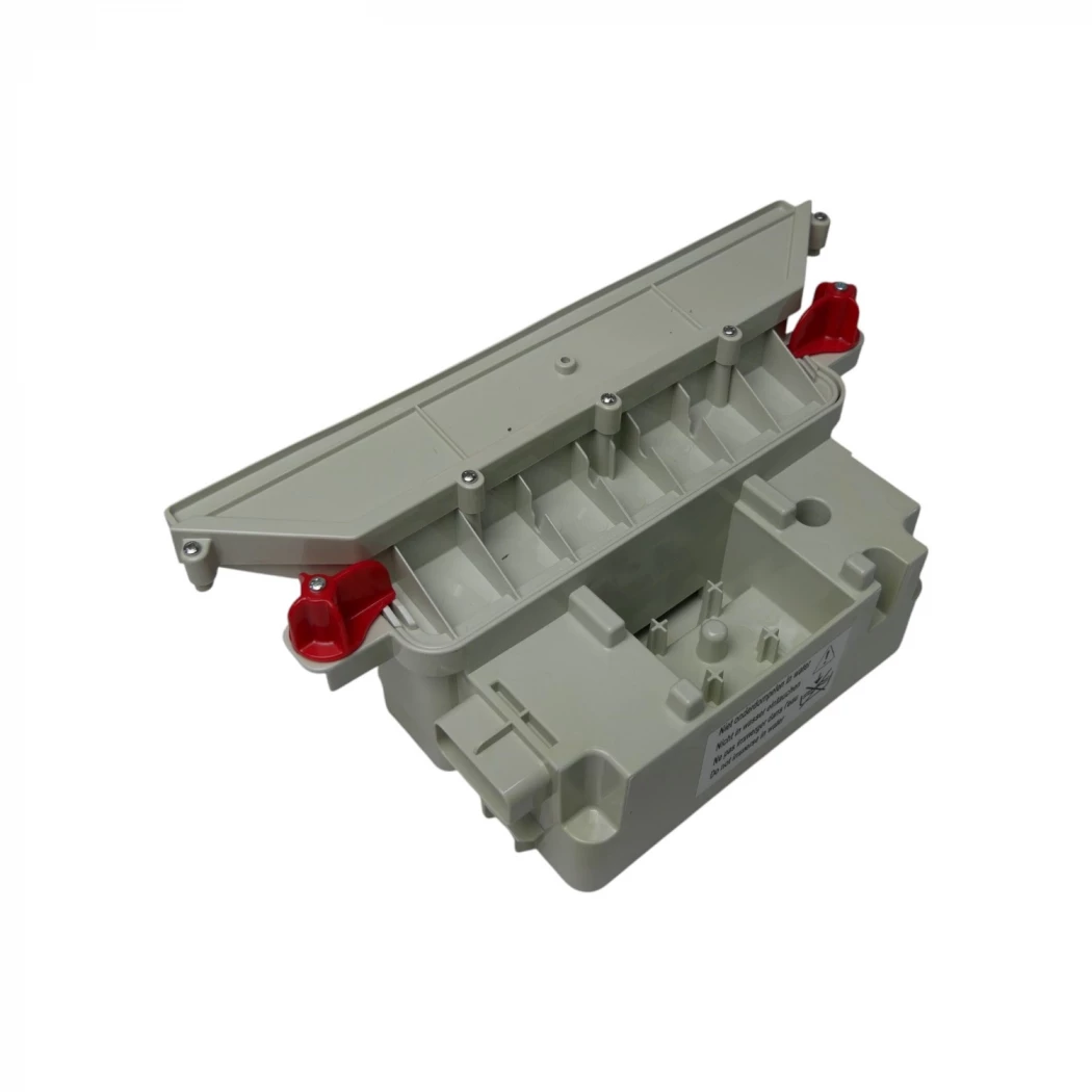 Transducer Sump Juneau    | Biotakka-shop.fi |