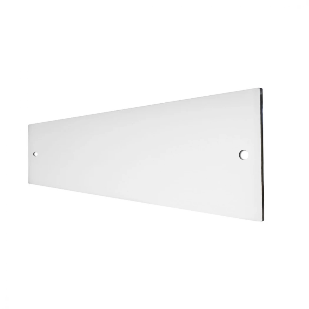 Biotakan turvalasi rei'illä - 66 cm  | Biotakka-shop.fi |
