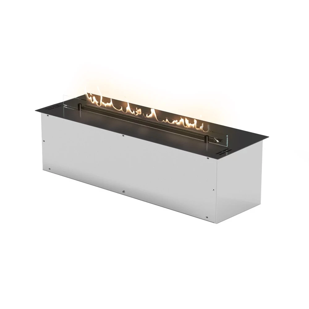 Prime Fire -päivitys FOCO | Biotakka-shop.fi | Kauko-ohjattava bioetanolipoltin