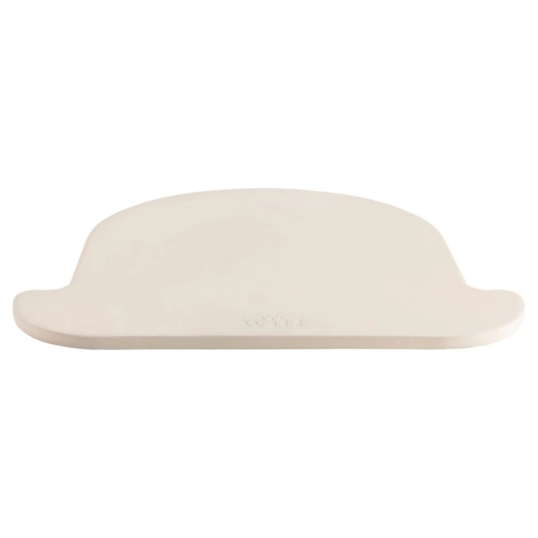 T-shaped pizza oven stone Witt  | Biotakka-shop.fi | Pizzakivi