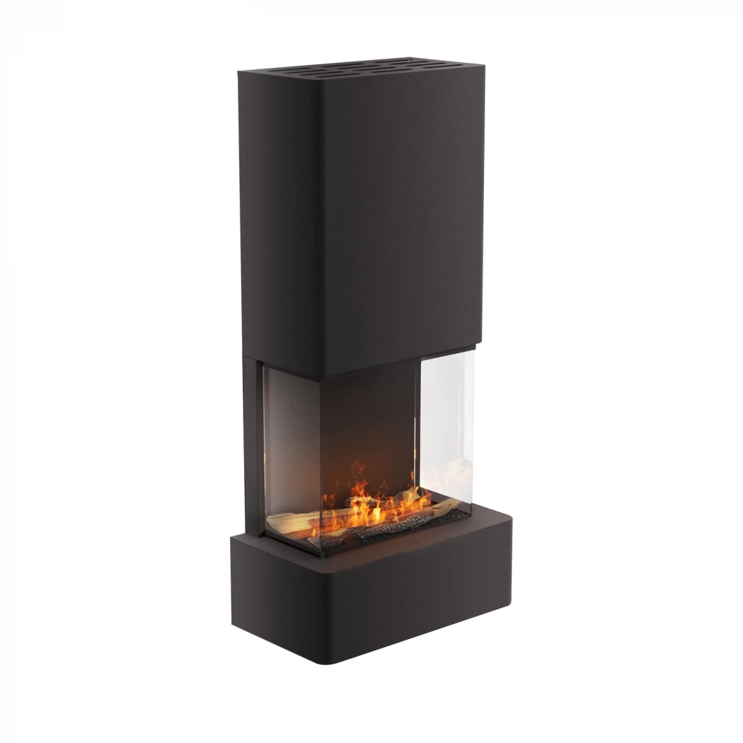 Aura | Biotakka-shop.fi |