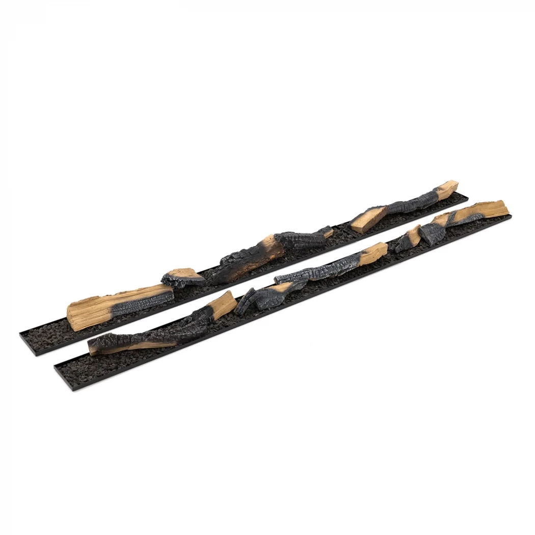 Cool Flame 1500 koristesetti  | Biotakka-shop.fi |
