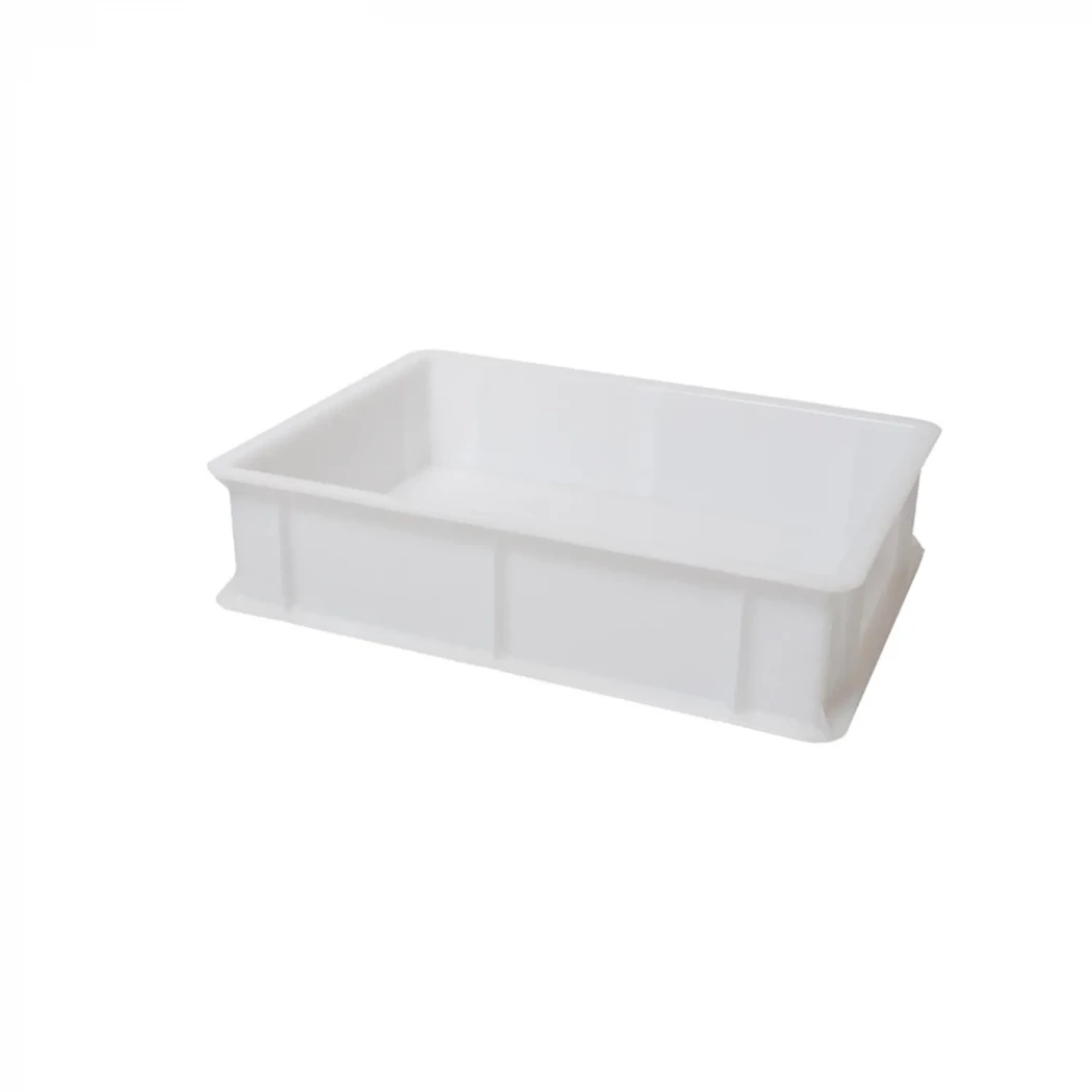 Pizzataikinan kohotuslaatikko – 300x400 K100 mm | Biotakka-shop.fi | Pizzauuni tarvikkeet
