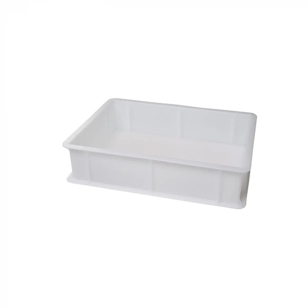 Pizzataikinan kohotusastia – 30x40x7 cm | Biotakka-shop.fi |