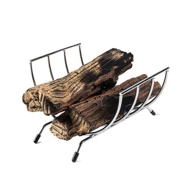 Teline koristepuille Happy Cocooning | Biotakka-shop.fi | Kaasukämmittimen lisävarusteet