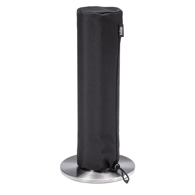 SPIN 1500 cover | Biotakka-shop.fi | Biotakka tarvikkeet