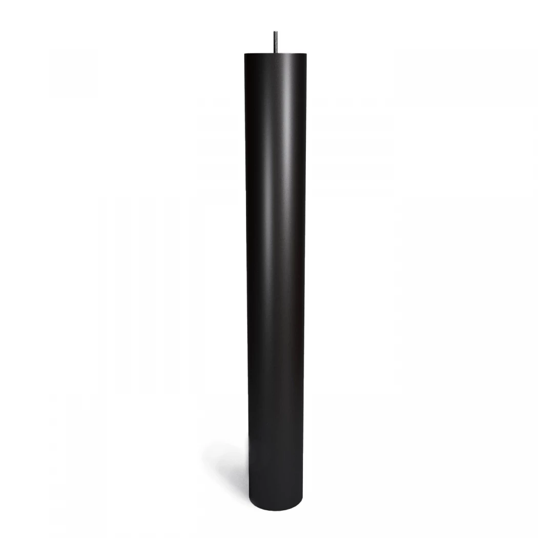 THE ICONIC – 1000 mm jatko-osa | Biotakka-shop.fi |