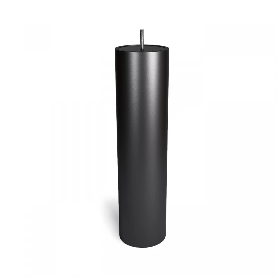 THE ICONIC – 500 mm jatko-osa | Biotakka-shop.fi |