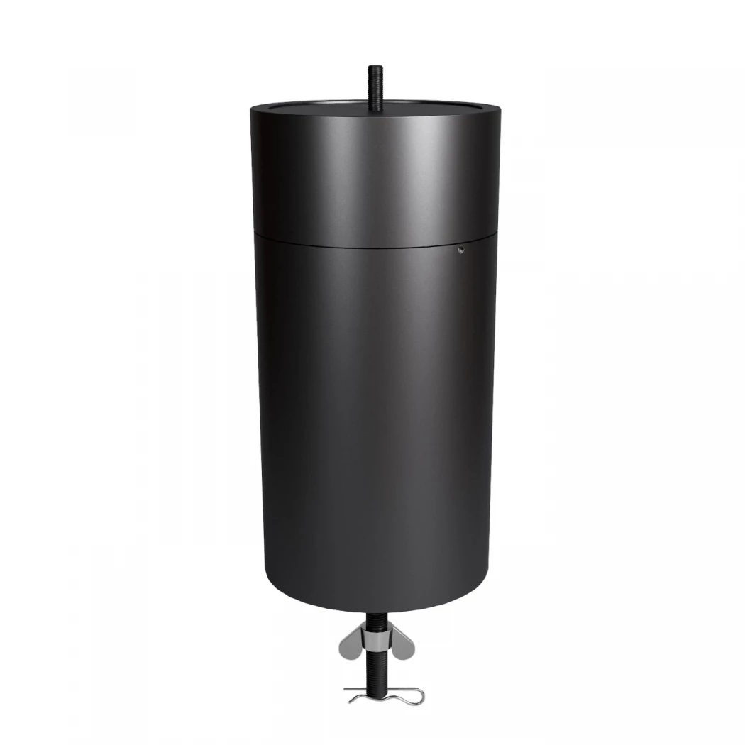THE ICONIC – Liitososa Cocoon Fires | Biotakka-shop.fi | Biotakka tarvikkeet