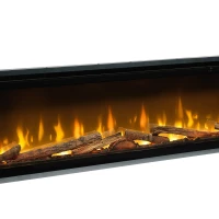 Ignite Evolve halkosetti