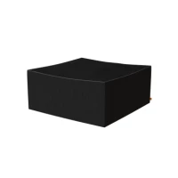 EcoSmart Base 40 -biotakan suojapeite