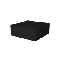EcoSmart Nova 600 biotakan suojapeite