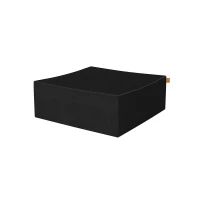 EcoSmart-suojapeite Nova 600 -biotakalle