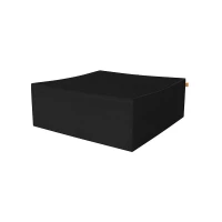EcoSmart-suojapeite Nova 850 -biotakalle