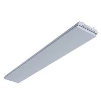 Heatstrip lämmitin  Elegance