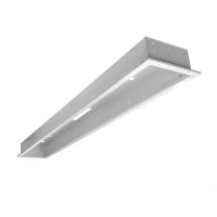 Elegance asennuslaatikko Heatstrip