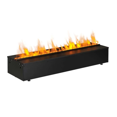 Dimplex Opti-myst Cassette 1000 Retail - Vesihöyrytakka