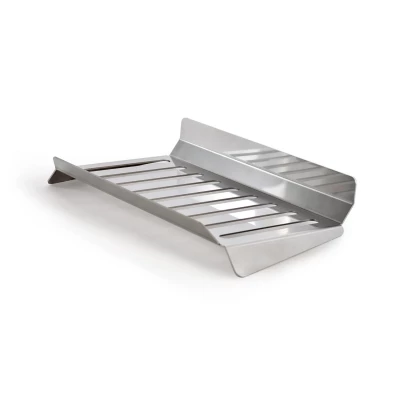 Polttopuuteline Alfa Forni -pizzauuneille