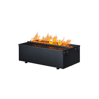 Dimplex Optimyst Cassette 500 Retail - Vesihöyrytakka