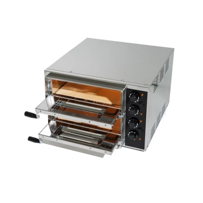 Effeuno F11 pizzauuni