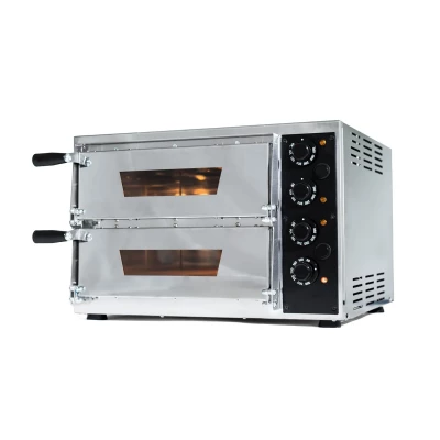 Effeuno F11 pizzauuni