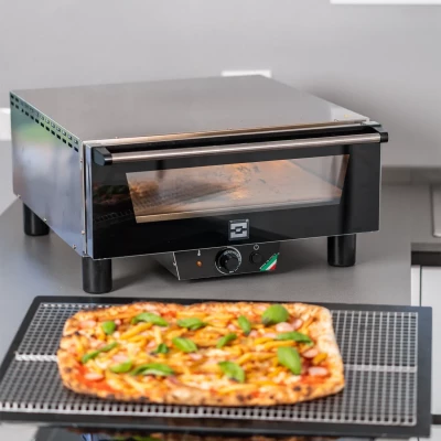N5 pizzauuni