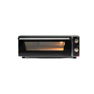 P150H pizzauuni