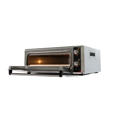 P150H pizzauuni