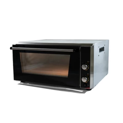 P150HA pizzauuni
