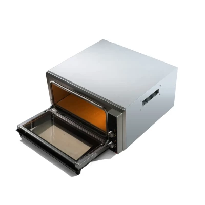 P150HA pizzauuni