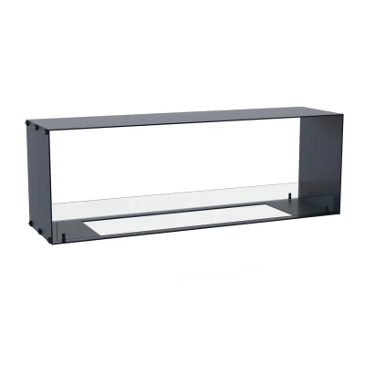 Foco Myst Two 1500  