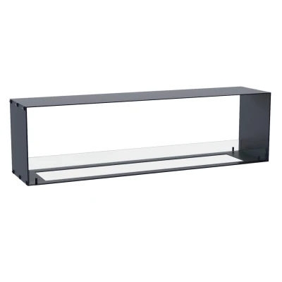 Foco Myst Two 1800  