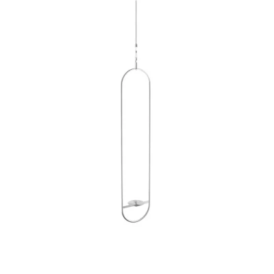 SPIN 900/1200 Hanging System 