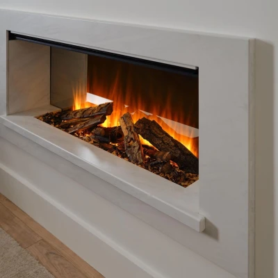 Holbury 1200