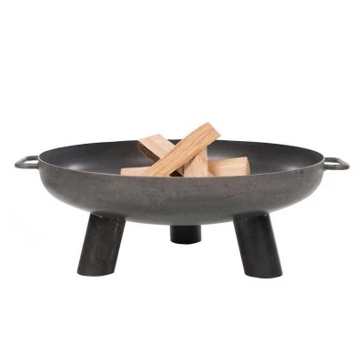 Salo-tulisija - 60 cm