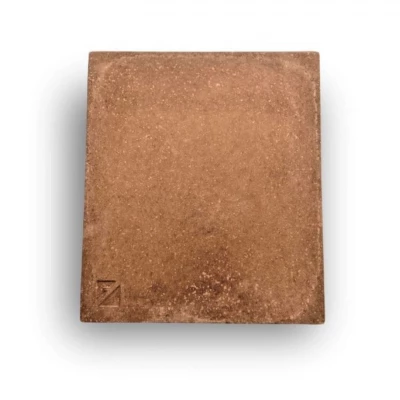 Biscotto pizzakivi