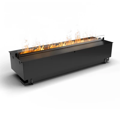 Planika Fires Cool Flame 1000 Pro poltin