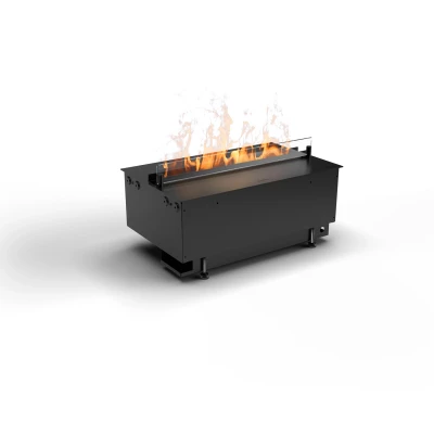 Planika Fires Cool Flame 500 Pro -poltin